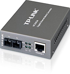 Clique na imagem para uma versão maior

Nome:	         conversor-de-midia-gigabit-multi-mode-tp-link-mc200cm-917001-MLB20251700089_022015-O.jpg
Visualizações:	202
Tamanho: 	21,9 KB
ID:      	58788