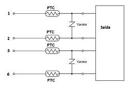 Clique na imagem para uma versão maior

Nome:	         surge.protection.jpg
Visualizações:	496
Tamanho: 	27,3 KB
ID:      	58796