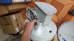20150407 150355