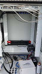 20150428 075638