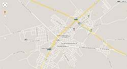 Clique na imagem para uma versão maior

Nome:	         maps1.jpg
Visualizações:	934
Tamanho: 	55,1 KB
ID:      	58812