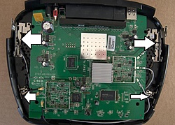 Clique na imagem para uma versão maior

Nome:	         wrt610n3.jpg
Visualizações:	337
Tamanho: 	274,8 KB
ID:      	58821