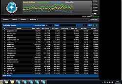 Clique na imagem para uma versão maior

Nome:	         Print-thunder-05-05-15.jpg
Visualizações:	250
Tamanho: 	298,2 KB
ID:      	58822