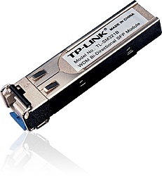 Clique na imagem para uma versão maior

Nome:	         modulo-sfp-bi-direcional-wdm-1000base-bx-tl-sm321b-18328-MLB20153526906_082014-F.jpg
Visualizações:	199
Tamanho: 	158,2 KB
ID:      	58825
