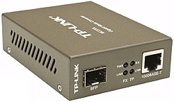 Clique na imagem para uma versão maior

Nome:	         tp-link-mc220l-conversor-rj45-midia-fibra-otica-gigabit-sfp-664201-MLB20287638546_042015-F.jpg
Visualizações:	313
Tamanho: 	247,7 KB
ID:      	58827