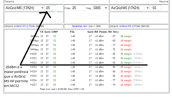 Clique na imagem para uma versão maior

Nome:	         ag-40km.gif
Visualizações:	232
Tamanho: 	21,9 KB
ID:      	58851