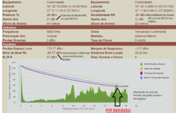 Clique na imagem para uma versão maior

Nome:	         calc1.gif
Visualizações:	249
Tamanho: 	302,6 KB
ID:      	58895