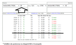 Clique na imagem para uma versão maior

Nome:	         ag.gif
Visualizações:	282
Tamanho: 	22,2 KB
ID:      	58900