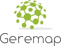 Nome:      logogeremap.jpg
Visitas:     442
Tamanho:  6,4 KB