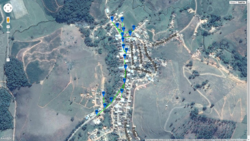 Clique na imagem para uma versão maior

Nome:	         Captura de tela de 2015-05-08 17:28:35.png
Visualizações:	465
Tamanho: 	1,86 MB
ID:      	58903