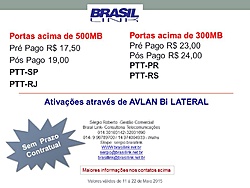 Clique na imagem para uma versão maior

Nome:	         Slide1.JPG
Visualizações:	237
Tamanho: 	72,3 KB
ID:      	58919