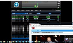 Clique na imagem para uma versão maior

Nome:	         Thunder-Youtube-05-2015.jpg
Visualizações:	203
Tamanho: 	313,1 KB
ID:      	58936