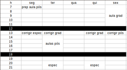 Clique na imagem para uma versão maior

Nome:	         org1.png
Visualizações:	467
Tamanho: 	10,3 KB
ID:      	58950