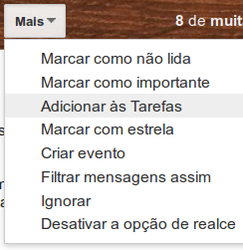 Clique na imagem para uma versão maior

Nome:	         org3.png
Visualizações:	465
Tamanho: 	27,5 KB
ID:      	58954