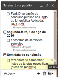 Clique na imagem para uma versão maior

Nome:	         org5.png
Visualizações:	502
Tamanho: 	40,8 KB
ID:      	58955