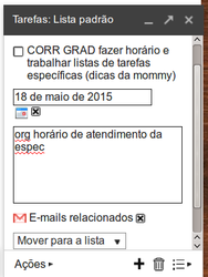 Clique na imagem para uma versão maior

Nome:	         org6.png
Visualizações:	652
Tamanho: 	32,0 KB
ID:      	58956