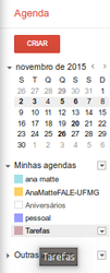Clique na imagem para uma versão maior

Nome:	         org10.png
Visualizações:	505
Tamanho: 	17,8 KB
ID:      	58959
