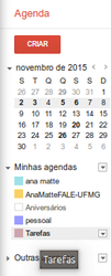 Clique na imagem para uma versão maior

Nome:	         org10.png
Visualizações:	440
Tamanho: 	17,8 KB
ID:      	58959