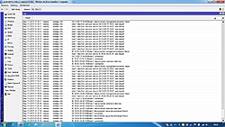 Clique na imagem para uma versão maior

Nome:	         UnderLinux.jpg
Visualizações:	406
Tamanho: 	452,5 KB
ID:      	58960