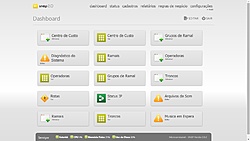 Clique na imagem para uma versão maior

Nome:	         dashboard.jpg
Visualizações:	684
Tamanho: 	127,5 KB
ID:      	58971