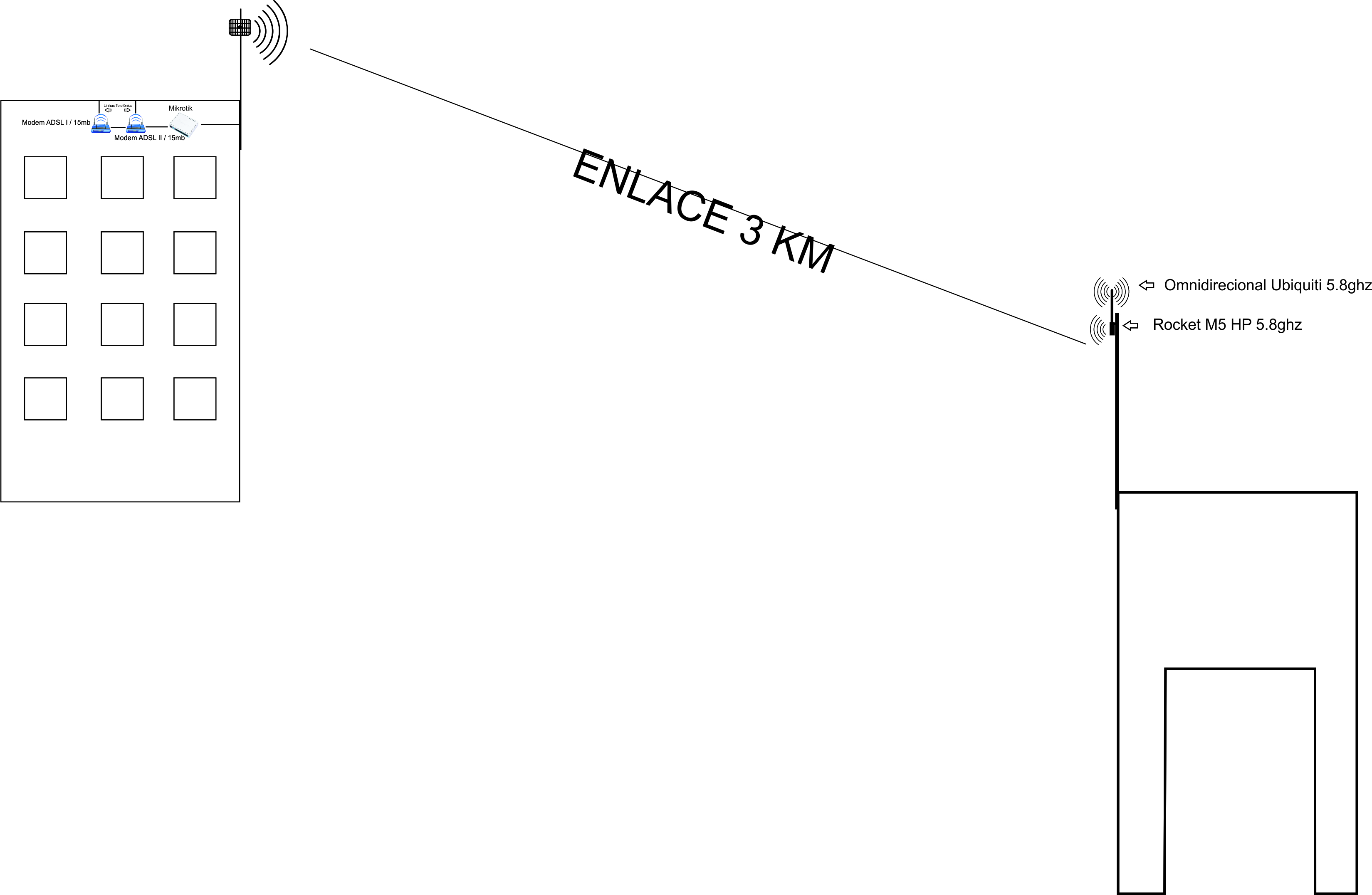 Nome:      Projeto Ello Net (Caxias).jpg
Visitas:     551
Tamanho:  1,35 MB