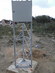 Clique na imagem para uma versão maior

Nome:	         CAM00033.jpg
Visualizações:	1058
Tamanho: 	372,3 KB
ID:      	59004
