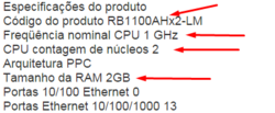 Clique na imagem para uma versão maior

Nome:	         rb1100AHx2.png
Visualizações:	279
Tamanho: 	16,3 KB
ID:      	59055