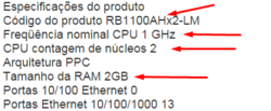 Clique na imagem para uma versão maior

Nome:	         rb1100AHx2.png
Visualizações:	210
Tamanho: 	16,3 KB
ID:      	59055