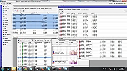 Clique na imagem para uma versão maior

Nome:	         pablo-load.jpg
Visualizações:	395
Tamanho: 	453,9 KB
ID:      	59089