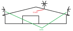 Clique na imagem para uma versão maior

Nome:	         fresnel.gif
Visualizações:	255
Tamanho: 	7,4 KB
ID:      	59094