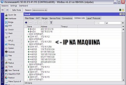 Clique na imagem para uma versão maior

Nome:	         winbox.JPG
Visualizações:	170
Tamanho: 	76,5 KB
ID:      	59133