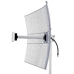 Clique na imagem para uma versão maior

Nome:	         antena grade 2.4.jpg
Visualizações:	1111
Tamanho: 	94,1 KB
ID:      	59182