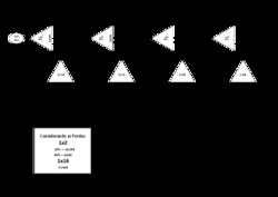 Clique na imagem para uma versão maior

Nome:	         Desenho GPON.pdf
Visualizações:	292
Tamanho: 	182,4 KB
ID:      	59216
