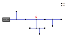 Clique na imagem para uma versão maior

Nome:	         pon.png
Visualizações:	714
Tamanho: 	5,4 KB
ID:      	59217