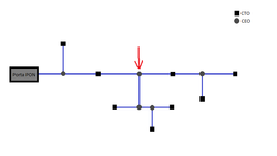 Clique na imagem para uma versão maior

Nome:	         pon.png
Visualizações:	645
Tamanho: 	5,4 KB
ID:      	59217