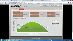Clique na imagem para uma versão maior

Nome:	         Bacabeira - Vitória.jpg
Visualizações:	283
Tamanho: 	184,6 KB
ID:      	59222