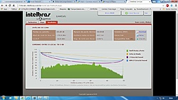 Clique na imagem para uma versão maior

Nome:	         Entroncamento - Vitória.jpg
Visualizações:	206
Tamanho: 	191,6 KB
ID:      	59223