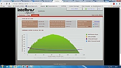 Clique na imagem para uma versão maior

Nome:	         São Luiz - Vitória.jpg
Visualizações:	235
Tamanho: 	182,5 KB
ID:      	59240