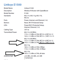 Clique na imagem para uma versão maior

Nome:	         linksys.gif
Visualizações:	149
Tamanho: 	24,2 KB
ID:      	59242