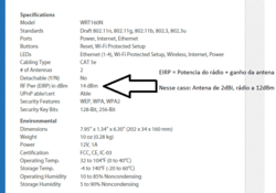 Clique na imagem para uma versão maior

Nome:	         linksys2.gif
Visualizações:	149
Tamanho: 	34,8 KB
ID:      	59243