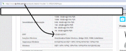 Clique na imagem para uma versão maior

Nome:	         brazil.gif
Visualizações:	117
Tamanho: 	73,3 KB
ID:      	59245