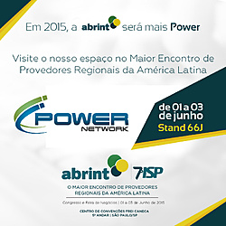 Clique na imagem para uma versão maior

Nome:	         abrint.jpg
Visualizações:	97
Tamanho: 	143,6 KB
ID:      	59251