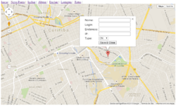 Clique na imagem para uma versão maior

Nome:	         mapa.PNG
Visualizações:	593
Tamanho: 	320,2 KB
ID:      	59256