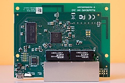 Clique na imagem para uma versão maior

Nome:	         maikrotik-hap-routerboard-1024x681.jpg
Visualizações:	180
Tamanho: 	103,4 KB
ID:      	59259