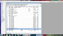 Clique na imagem para uma versão maior

Nome:	         print 7.jpg
Visualizações:	141
Tamanho: 	280,6 KB
ID:      	59265