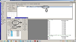 Clique na imagem para uma versão maior

Nome:	         speed signal  777.jpg
Visualizações:	603
Tamanho: 	318,5 KB
ID:      	59278