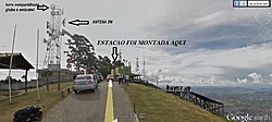 Clique na imagem para uma versão maior

Nome:	         globo torre.jpg
Visualizações:	411
Tamanho: 	237,2 KB
ID:      	59280