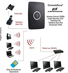 Clique na imagem para uma versão maior

Nome:	         conexo-rural-internet-3g-e-celular-sem-fio-em-um-so-eq-22723-MLB7767061456_012015-O.jpg
Visualizações:	1206
Tamanho: 	24,0 KB
ID:      	59306