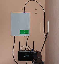 Clique na imagem para uma versão maior

Nome:	         Modem.JPG
Visualizações:	1550
Tamanho: 	16,3 KB
ID:      	59307
