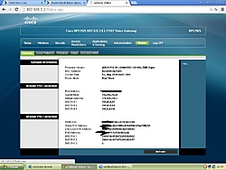 Clique na imagem para uma versão maior

Nome:	         ipv6.JPG
Visualizações:	1423
Tamanho: 	93,8 KB
ID:      	59393